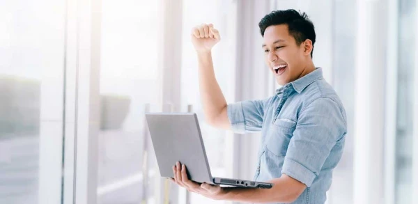 5 Software Wajib untuk Pabrik Manufaktur: MES, ERP, CMMS, QMS, dan WMS