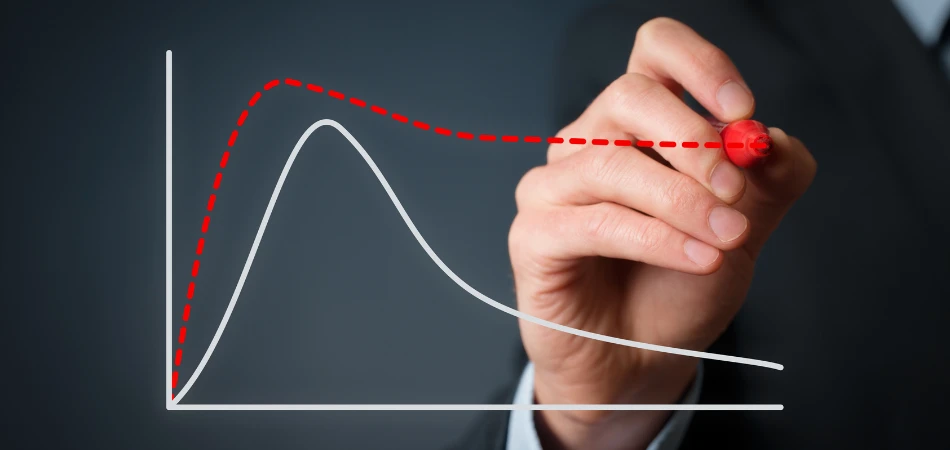 PCT di Industri 4.0: Implementasi Manufaktur