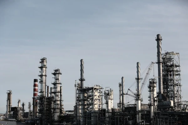 EMS & IIoT: Efisiensi & Keandalan Manufaktur