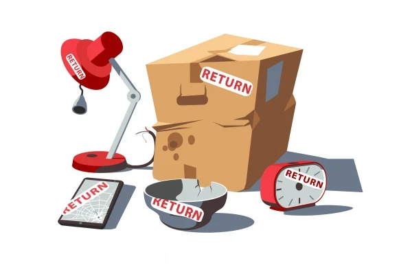 Defect Rate Manufaktur: Rumus, Contoh Hitung, dan Cara Menurunkan Reject Produksi