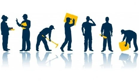 Ketakutan Pekerja Menghadapi Era Industri 4.0