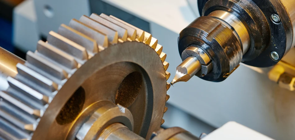 Perawatan Mesin dengan Motor Monitoring System: Panduan Predictive Maintenance untuk Pabrik