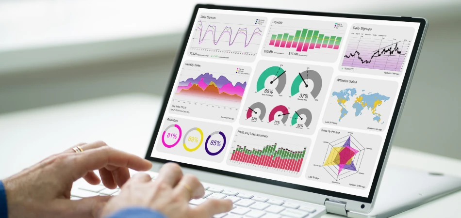 OEE (Overall Equipment Effectiveness): Panduan Lengkap Mengoptimalkan Produksi Manufaktur