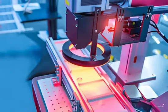 Hentikan Pemborosan dengan Machine Vision: Panduan Lengkap Manufaktur Indonesia