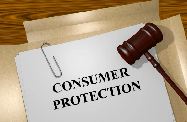 Keamanan Konsumen: Digitalisasi dalam Mencegah Produk Palsu di Manufaktur