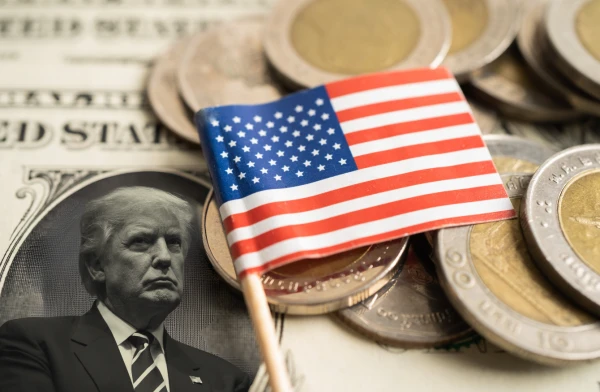 Mengubah Tantangan Tarif Trump Menjadi Peluang Ekonomi