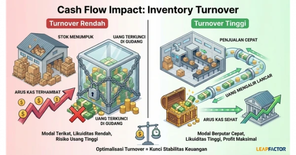 Inventory Turnover: Cara Menghitung & Meningkatkan + Benchmark Industri - 17706219410.webp