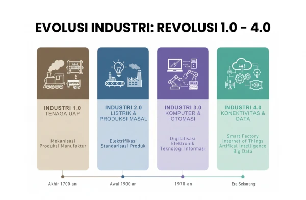 Industri 4.0 Adalah: Penjelasan Lengkap + Roadmap Implementasi Pabrik - 17707935960.webp